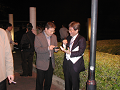 2008051692_thumb.png