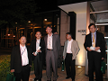 2008051693_thumb.png