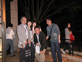 2008051694_thumb.png