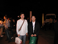 2008051695_thumb.png