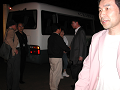 2008051697_thumb.png